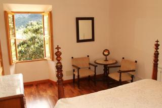 Casa Antonia - Sóller - 3