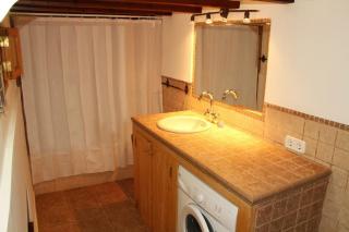Casa Antonia - Sóller - 4