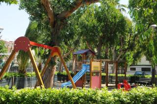 Camping & Village Eucaliptus - 3