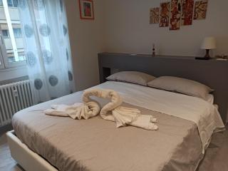 Marconi Dreams - Bologna - 8