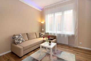 Nice and cozy apartment next to the Parliament - Budapest - 6