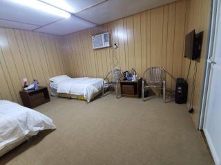 Naseem Country House - Al-ʿUla - 8