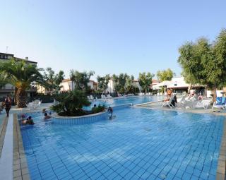 Camping & Village Eucaliptus - 4