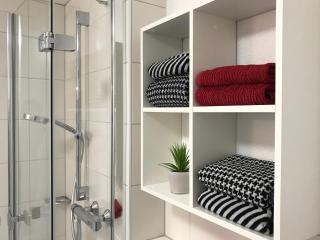 Ferienwohnung Sterntaucher - Überlingen - 4