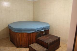 New Bakalov House - Bozhentsi - 5
