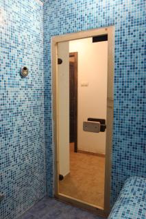 New Bakalov House - 4