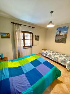 Casa Fer La Morra - 2