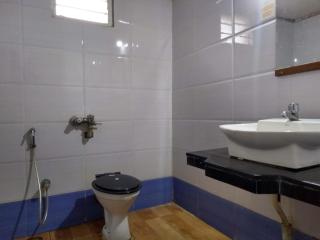 Hotel Surya - Mangalore - 8