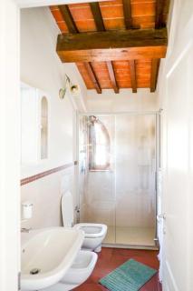 Tenuta I Mandorli - Peccioli - 3