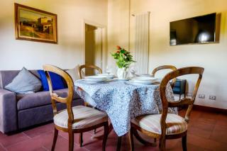 Tenuta I Mandorli - Peccioli - 6