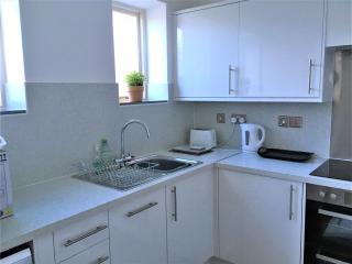 Heron's View - Ruthin - 3