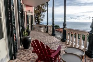 1905 Zino's Palace - Ponta do Sol - 9