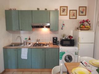La Bouganville - Villasimius - 3