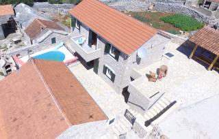Kuća za odmor Rogoznica - Rogoznica - 5