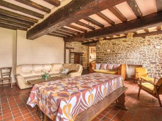 Dream holiday home with private garden - 9