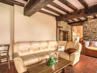 Dream holiday home with private garden - 7