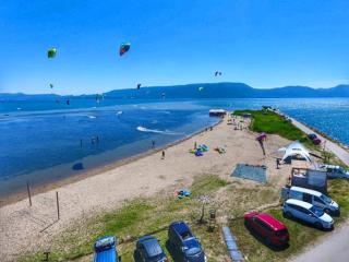 Apartmani Dropulić - 7