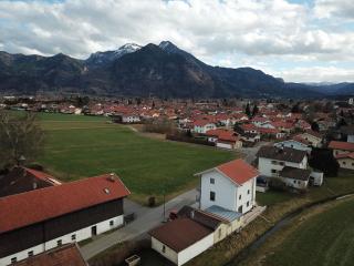 wolke31 - Grassau - 5