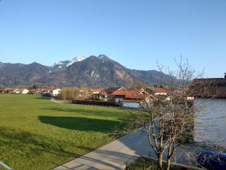 wolke31 - Grassau - 9