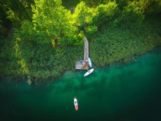 Apartmani Dropulić - 4