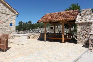 Kuća za odmor Rogoznica - Rogoznica - 2