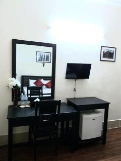 Victory Guest House - 9