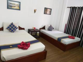 Victory Guest House - 6