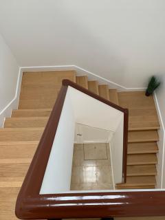 TangoSierraResidences - Alcochete - 5