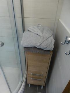 BIT-City Studio und Appartement - Bitburg - 3