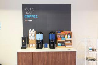 Holiday Inn Express & Suites Iron Mountain by IHG - 1