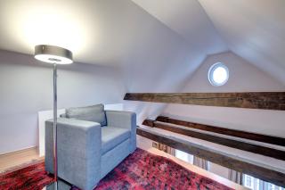 Apartments Old Town Dluga & by Noclegi Renters - 1