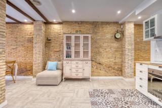 My Loft 4 You Sorolla - Valência - 5