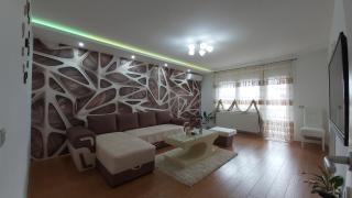 Exclusive - Paraćin - 0