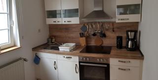 Familie Collato, zentralste Lage in Boppard - Boppard - 7