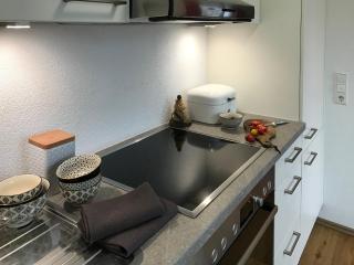Ferienwohnung Sterntaucher - Überlingen - 6