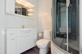 Rooms & Apartments Hegic - Zadar - 3