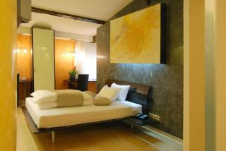 Do Stil Boutique Hotel - 9