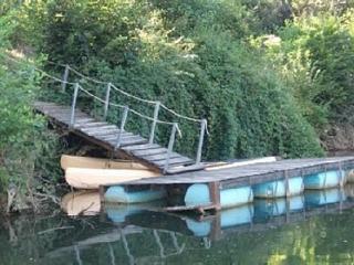 Gite spacieux 410 m - 5