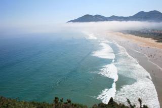 Hostal de Berria - Santoña - 2