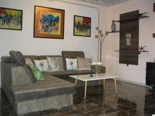 Amfora with sea view - 3