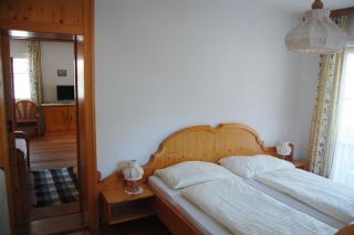 Pension Marienhof - 9