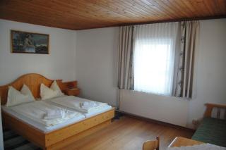 Pension Marienhof - Hermagor - 7