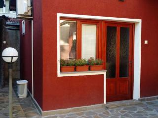 Apartman Ristic - Niška Banja - 1