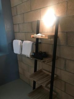 Albergo Diffuso Porrentruy - 1