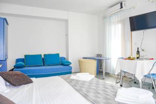 Apartments Beach Dugi rat - 1