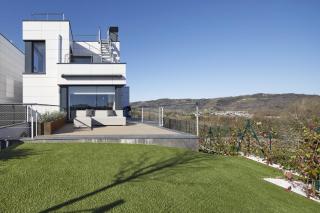 Villa Alimar - Basque Stay - Saint-Sébastien - 4