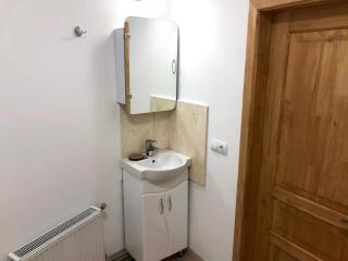 GIL apartments, Korzo 7,2 centre - Uzhhorod - 5