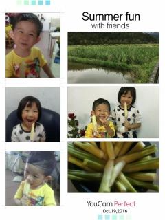 Da Nan Ao Homestay - Suao - 8