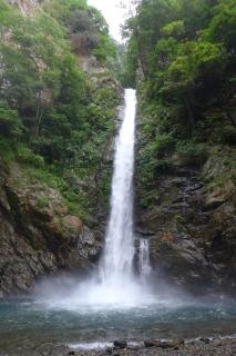 Da Nan Ao Homestay - Suao - 7