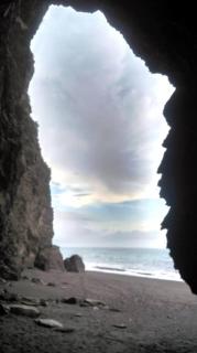 Da Nan Ao Homestay - 5